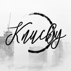 Highschool - Single by Knucky album reviews, ratings, credits