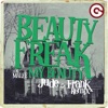 My Beauty (feat. Malee) [Jude & Frank Remix] - Single