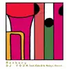 Roxbury (feat. Ed O.G. & Nubya Garcia) - Single album lyrics, reviews, download