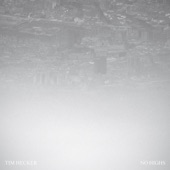 Tim Hecker - Total Garbage