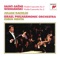 Violin Concerto No. 2, Op. 22: II. Romance - Andante non troppo artwork