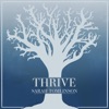 Thrive - EP