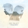 A Thousand Goodbyes - Single