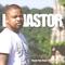 Uthando (feat. Ulanda Socred) - Dj Nastor lyrics