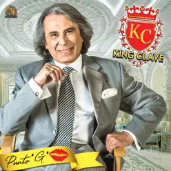 Punto "G" - King Clave Punto "G" - King Clave