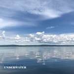 Underwater - Single