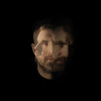 Mick Flannery - Come Find Me artwork