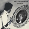 Majid Kharatha - Mosafer