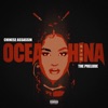 Ocean China - Chinese Assassin