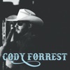 Cody Forrest - EP