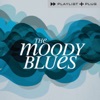 Playlist Plus: The Moody Blues, 2008