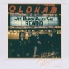 Rewind - Single