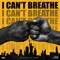 I Can't Breathe (feat. TheChemist & L.Rucus) - Trill Lee lyrics