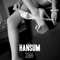 2Am - Hansum lyrics