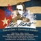 La Cuba Mia (Bonus Track) artwork