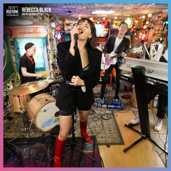 Cover artwork for Do You