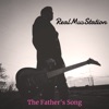 The Father's Song - Single