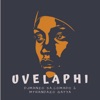 Uvelaphi - Single