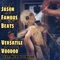 Versatile Voodoo (feat. Nick Dillinger) - Jason Famous Beats lyrics