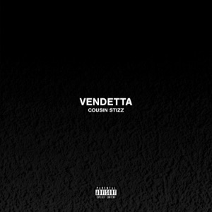 Vendetta - Single