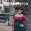 Nunga Adong Nampuna Au - Single