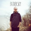 Father Sky