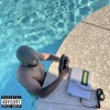Banned from the Pool EP