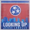 Looking Up - Single