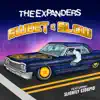 Sweet and Slow (feat. Slightly Stoopid) - Single album lyrics, reviews, download