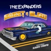 Sweet and Slow (feat. Slightly Stoopid) - Single