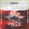 If It All Falls (feat. Misty B.) [Radio Edit] artwork