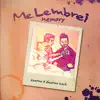Me Lembrei (Memory) [feat. Koethe] - Single album lyrics, reviews, download