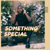 Something Special - Single