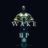 Wake Up - Single