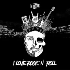 I Love Rock'n Roll (Extended Edit) - Single by Le Pedre album reviews, ratings, credits