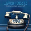 Instrumentals: Volume 1