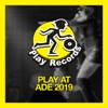Play At Ade 2019