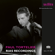 Cello Sonata No. 2 in G Minor, Op. 117: III. Allegro Vivo - Paul Tortelier & Lothar Broddack