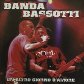 Banda Bassotti - Ska Against Racism - Live