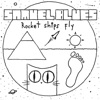Rocket Ships Fly