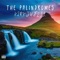 The Palindromes - Kirkjufell