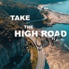 Take the High Road - Single