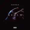 Realm - Single album lyrics, reviews, download