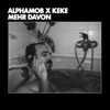 Mehr davon - Single