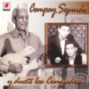 Compay Segundo y Dueto los Compadres