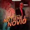 Stream & download No Tiene Novio