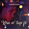Kisa'w Tap Fe - Single