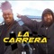 La carrera - H Ilimitados lyrics