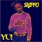 Yu! - Skippo lyrics