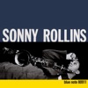 Sonny Rollins, Vol. 1 (Remastered)